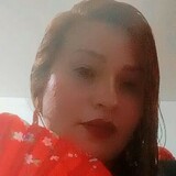 Katianrviana6O from Luziania | Woman | 39 years old | Capricorn