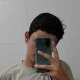 Gustavoadriaxm from Sao Mateus | Man | 23 years old | Scorpio