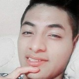 Marco from Mexico | Man | 28 years old | Taurus