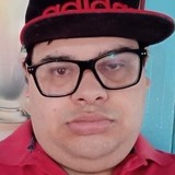 Ms73Aj from Correia Pinto | Man | 90 years old | Libra
