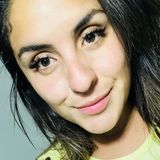 Yani from Rafael Calzada | Woman | 35 years old | Aquarius