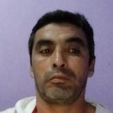 Alex from Longavi | Man | 53 years old | Aries