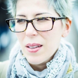 Memi from Galway | Woman | 51 years old | Leo