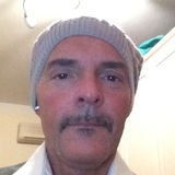 Daniel from Pisa | Man | 62 years old | Aries