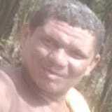 Mariadjesuc6 from Pinheiro | Man | 43 years old | Sagittarius