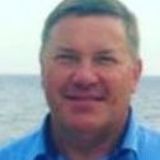 Wils from Kuala Lumpur | Man | 40 years old | Libra