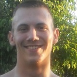 Maxizinncz71 from Tres Isletas | Man | 35 years old | Leo