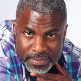 Ghent12Qc from McKinney | Man | 56 years old | Aries
