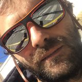 Rodrigo from Concón | Man | 46 years old | Aquarius
