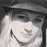 Kira from Rotterdam | Woman | 31 years old | Aries