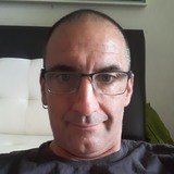 Sebastien69Dj from Tihange | Man | 57 years old | Cancer