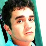 Angulocasasr29 from Villa del Totoral | Man | 32 years old | Aries