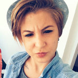 Emmaes from Mersin | Woman | 30 years old | Sagittarius