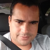 Rominho from Conde | Man | 48 years old | Cancer