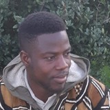 Femme from Bari | Man | 29 years old | Capricorn
