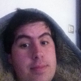 Heldersantii from Sao Joao da Madeira | Man | 32 years old | Pisces