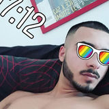 Serpe from Athens | Man | 32 years old | Leo