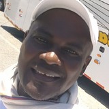 Yorkis from Sevilla | Man | 55 years old | Virgo