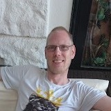 Grhtrhrthrkv from Singapore | Man | 40 years old | Scorpio