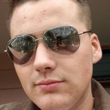 Landon from Kailua | Man | 24 years old | Aries