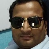 Ravinder from Pilibhit | Man | 35 years old | Cancer