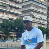 Issakarachadlu from Thessaloniki | Man | 39 years old | Virgo