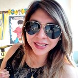 Chechu from Tucumán | Woman | 37 years old | Leo