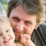 Lawrencelumlrf from Vernon | Man | 53 years old | Aquarius