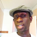 Dodou from Lucca | Man | 32 years old | Capricorn