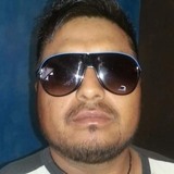 Ibanzaljv from Mexico | Man | 28 years old | Aries