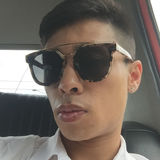 Jameskhan from Hong Kong | Man | 40 years old | Sagittarius