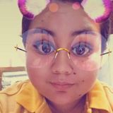 Babycat from Leon | Woman | 29 years old | Pisces