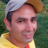Duberneilopsj from Aguadas | Man | 33 years old | Scorpio
