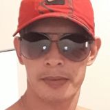 Flaco from Las Toscas | Man | 50 years old | Gemini