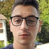 Adrian from Porrentruy | Man | 27 years old | Pisces