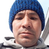Pelon from Los Angeles | Man | 49 years old | Gemini
