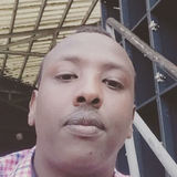 Hussesudii from Copenhagen | Man | 36 years old | Taurus