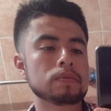 Danielriverau7 from Acayuca | Man | 29 years old | Pisces