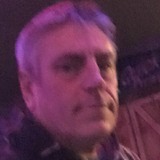 Spliffsteruq from Endicott | Man | 51 years old | Aquarius