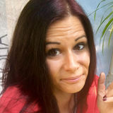 Evina from Galanta | Woman | 31 years old | Aquarius