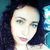 Jessy from Milano | Woman | 35 years old | Virgo