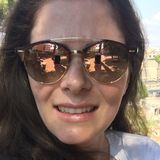Dani from Joinville | Woman | 38 years old | Scorpio