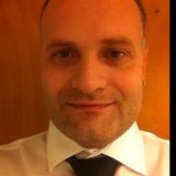 Frasotra from Bergen | Man | 48 years old | Pisces