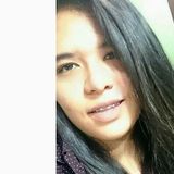 Andreabernal from Morelia | Woman | 29 years old | Cancer