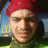 Hillbillysavage from Martinsville | Man | 26 years old | Capricorn