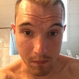 Frank from Eich | Man | 35 years old | Pisces