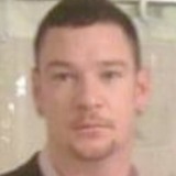 Geranamork from Whitsett | Man | 43 years old | Pisces