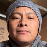 Ajpacajaosvexq from Westbury | Man | 33 years old | Aquarius