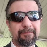 Rob from Murfreesboro | Man | 52 years old | Pisces