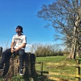 Martin from Newcastle Upon Tyne | Man | 29 years old | Cancer